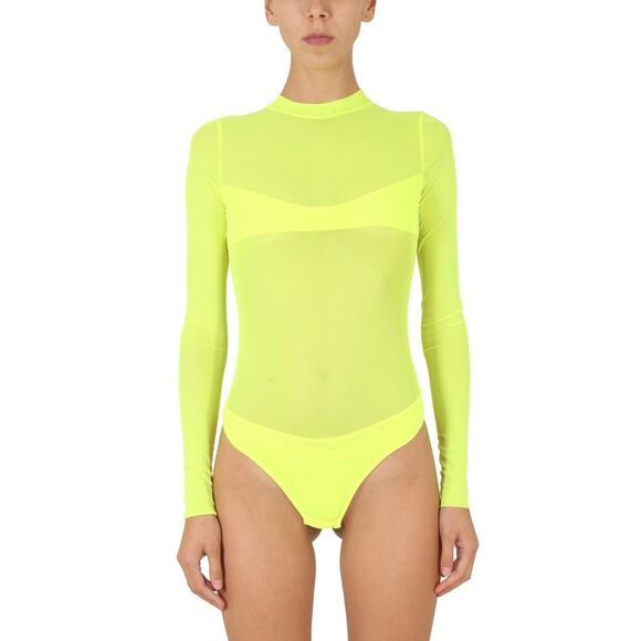 Not After Ten Women Body "Sunrise" - Picture 1 of 4